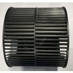 Elica SPP0000090 turbine wheel extractor hood image 1
