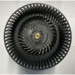 Elica SPP0000090 turbine wheel extractor hood image 2