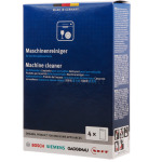 Bosch Siemens 00312477 machinereiniger afbeelding 1
