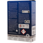 Bosch Siemens 00312477 machinereiniger afbeelding 2