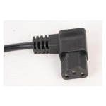 Elica SPP0000042 voedingskabel afzuigkap afbeelding 2