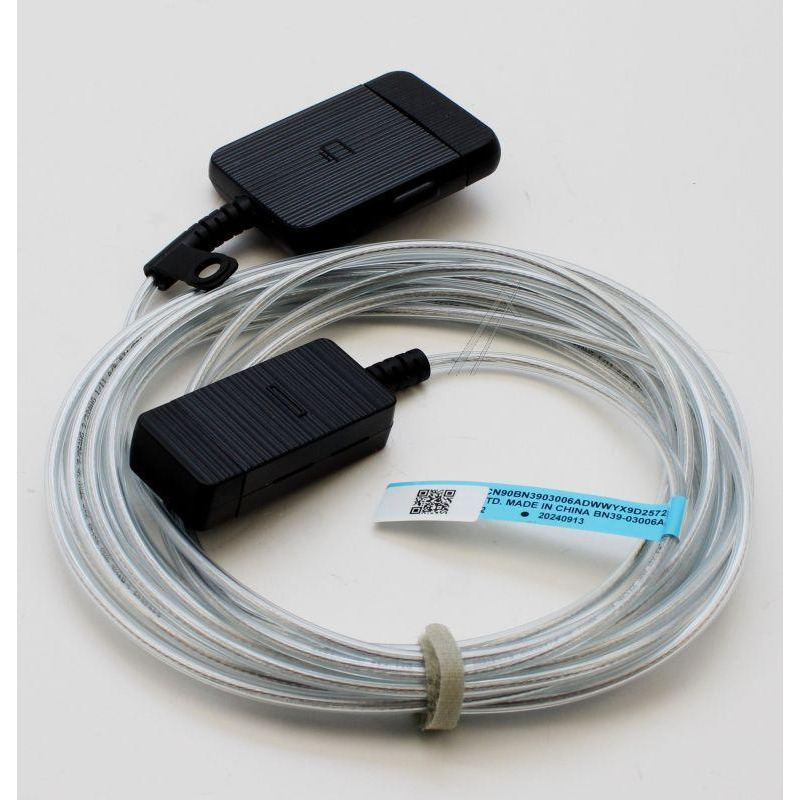 Samsung BN3903006A videokabel televisie – FixPart