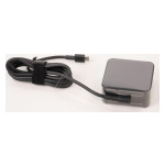 Adaptateur secteur Asus A23-065N1A pour ordinateur portable image 3