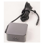 Adaptateur secteur Asus A23-065N1A pour ordinateur portable image 2