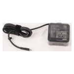 Adaptateur secteur Asus A23-065N1A pour ordinateur portable image 1