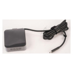 Adaptateur secteur Asus A23-065N1A pour ordinateur portable image 4