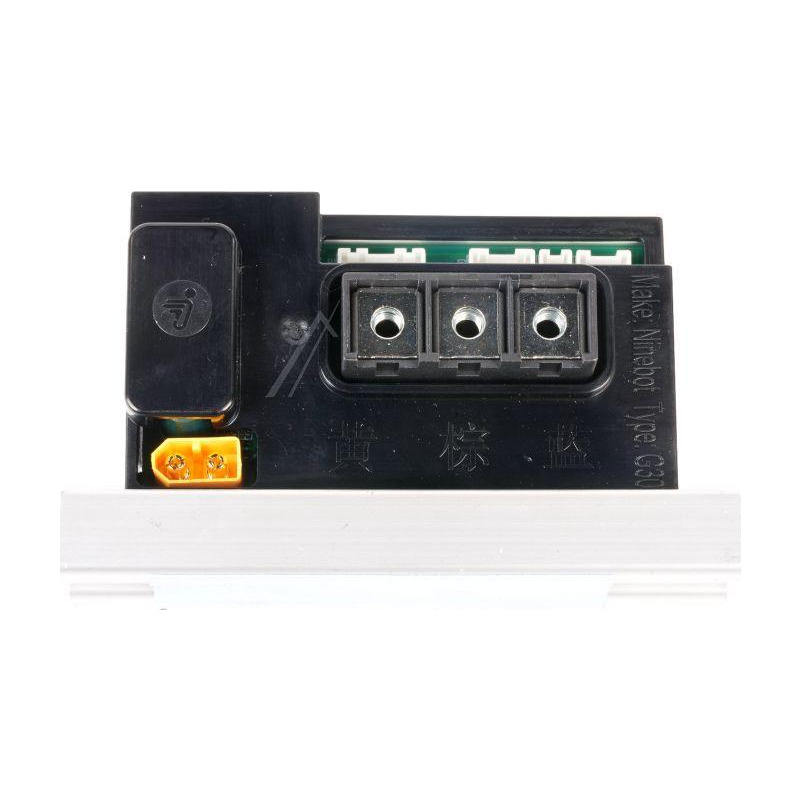 Segway Ninebot AB50002887 eMobility controller – FixPart