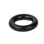 Anello Di Tenuta O-ring Per Lavastoviglie Miele - Valvola Aspirazione, Ricambio Originale, Spedizione Rapida - Foto 5