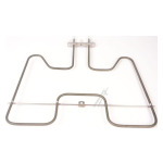 Grillelement voor oven van Hotpoint/Ariston, Indesit, Whirlpool - Sahterm  afbeelding 2
