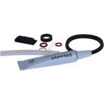 Bosch Benvenuto Set Guarnizioni Set Guarnizioni Gruppo Erogazione