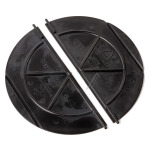 Elica KFI0000001 check valve extractor hood image 2