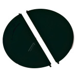 Elica KFI0000001 check valve extractor hood image 1