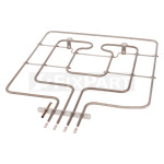 Bosch Siemens 20004929 verwarmingselement afbeelding 2