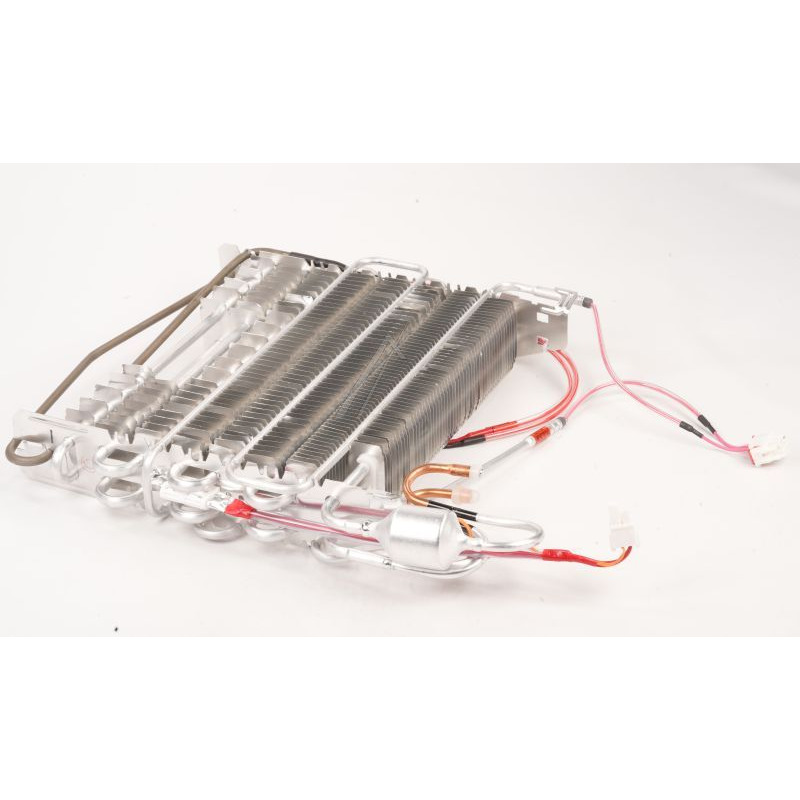 Condenseur Samsung DA96-00827A Réfrigérateur-congélateur Combiné