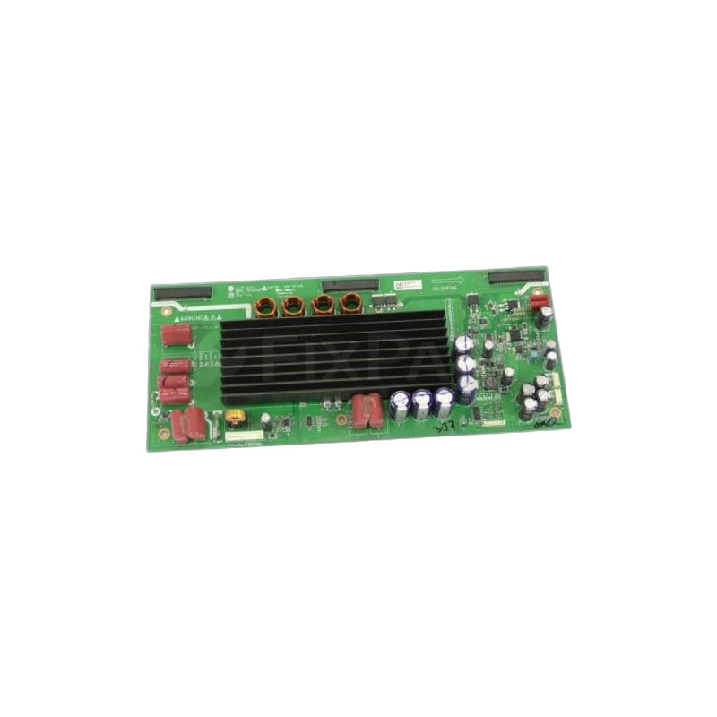 LG EBR36223801 Z-Sus-modules televisie – FixPart