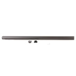 Tube Guidon City Hopper 5.0 - Vert - 24V - Neuf (démonté De Trottinette)