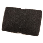 Schaumstofffilter für Trockner von Beko, Grundig, Smeg und mehr – AltPart  Bild 1