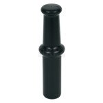 Groupe SEB MS-651181 naduwstop afbeelding 1