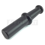 Groupe SEB MS-651181 naduwstop afbeelding 2