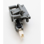 Türschloss für Geschirrspüler von Ariston, Hotpoint/Ariston, Indesit und mehr – AltPart  Bild 1