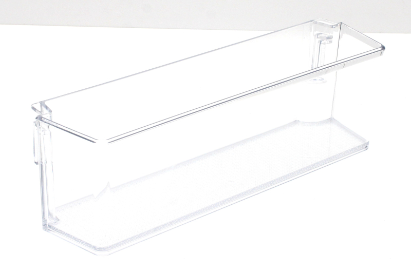 Balconnet de porte LG bouteilles 5004JS1007C