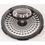 Couvercle Officiel SEB SS-993604 (300845-13416) – Pièce D'Origine Pour Friteuse SEB