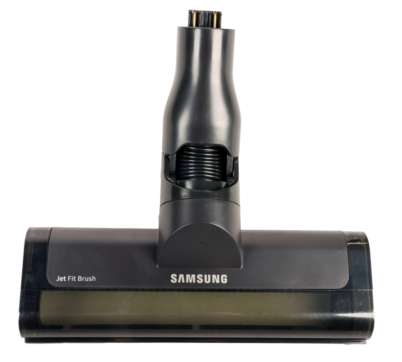 Samsung DJ97-03141B zuigmond stofzuiger – FixPart