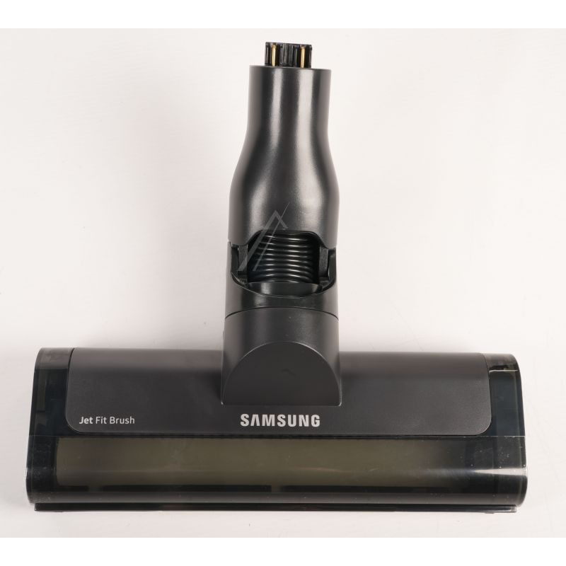 Samsung DJ97-03141B zuigmond stofzuiger – FixPart