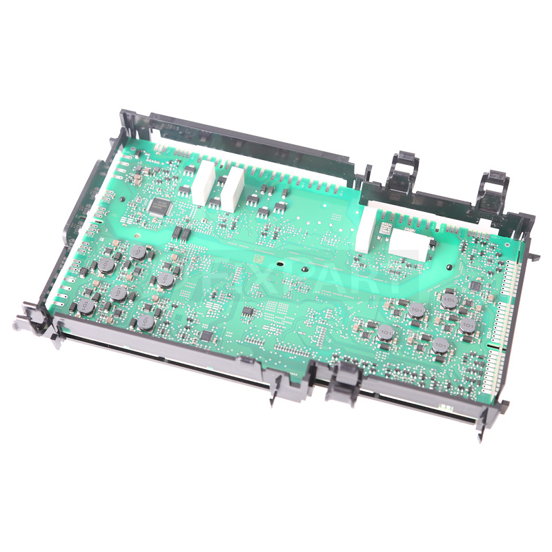 Bosch Siemens 12048852 control module – FixPart