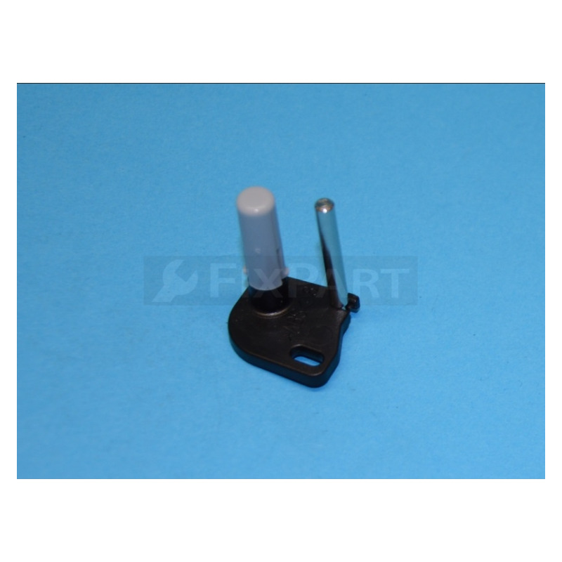 Hisense Gorenje 711156 componente de transmissão – FixPart