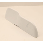 Haier Candy Hoover 70049694 wasrib afbeelding 1