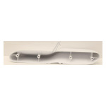 Haier Candy Hoover 70049694 wasrib afbeelding 2