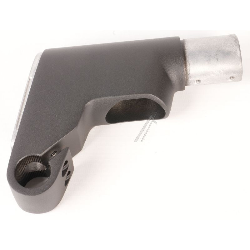 Nabenmotor Baugruppe Segway-Ninebot AB.00.0010.89 für