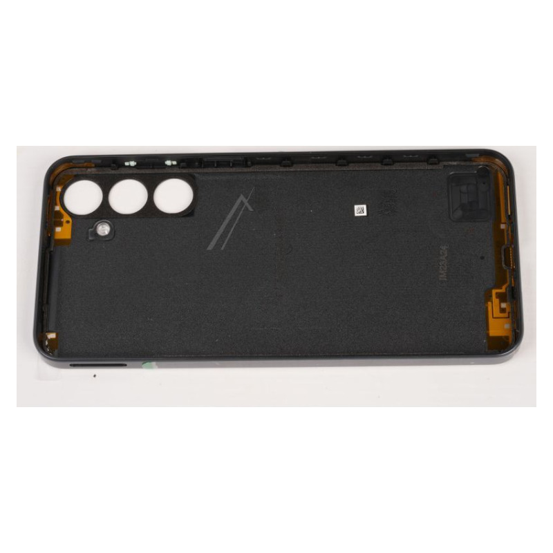 Samsung GH8236040A battery cover – FixPart