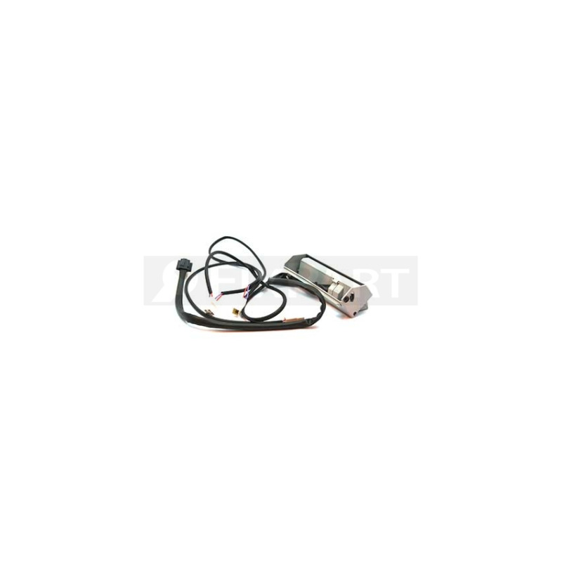Faber Franke Roblin 1330064728 modul/električna jedinica – FixPart