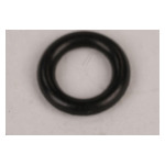 Dewalt 5140193-42 o-ring hogedrukreiniger afbeelding 2