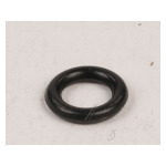 Dewalt 5140193-42 o-ring hogedrukreiniger afbeelding 1