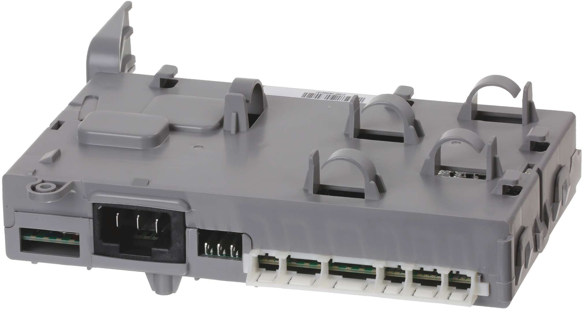 Scheda interfaccia ARC 4188 per frigorifero doppia porta 481246469375