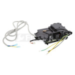 Electrolux AEG 4055441580 moederbord airco afbeelding 1