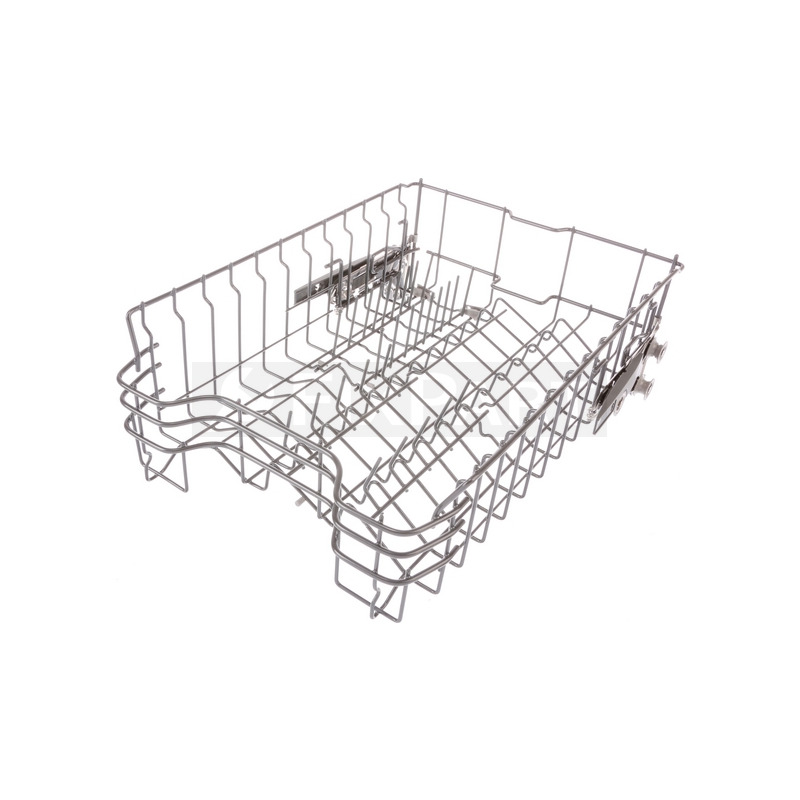 Bosch Siemens 20005557 Korb Geschirrspüler – FixPart