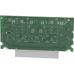 Bosch Siemens 11060598 control module extractor hood – FixPart