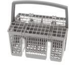 Bosch Siemens 20006942 korf vaatwasser afbeelding 5