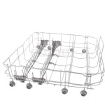 Bosch Siemens 20006942 korf vaatwasser afbeelding 3