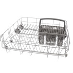 Bosch Siemens 20006942 korf vaatwasser afbeelding 4