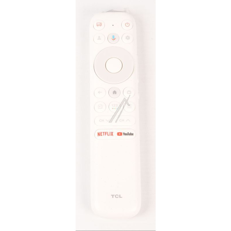 Tcl Remote Rc902n TCL G0401-000232 remote control – FixPart