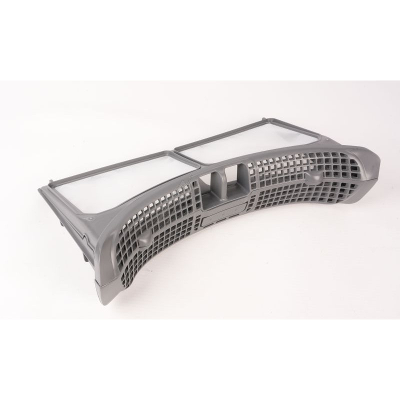 Filtro Per Asciugatrice WHIRLPOOL/IGNIS/BAUKNECHT | Ricambio