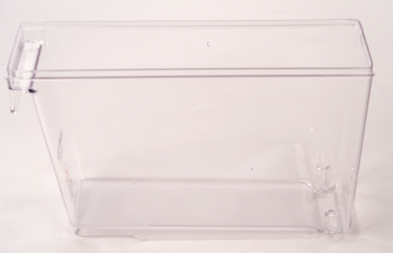 ᐅ Frigo américain classe A : les meilleurs de 2020