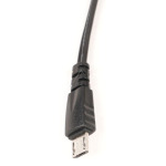 Remington 44289560100 adaptador de corriente imagen 3