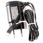 Remington 44289560100 adaptador de corriente imagen 1