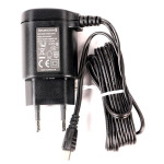 Remington 44289560100 adaptador de corriente imagen 2